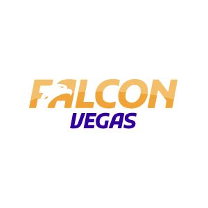 Falcon Vegas Casino (2024) .